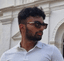 Darshan Gowda