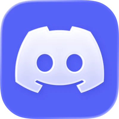 Discord