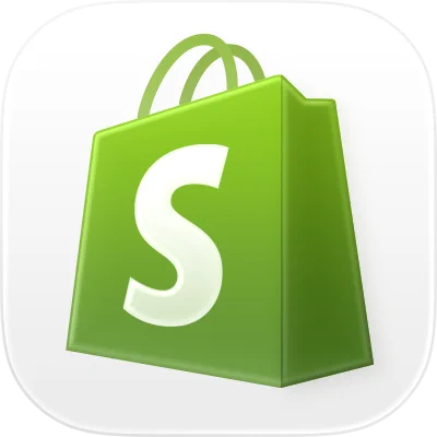 Shopify