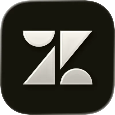 Zendesk